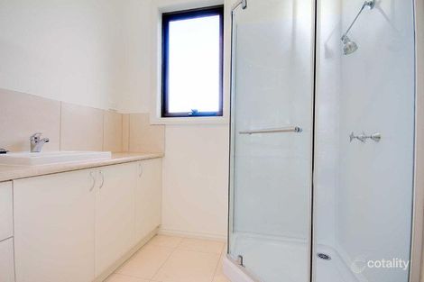 Property photo of 1/36 Gunn Street Devonport TAS 7310