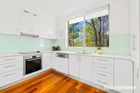 Property photo of 13/14 Queens Parade Newport NSW 2106