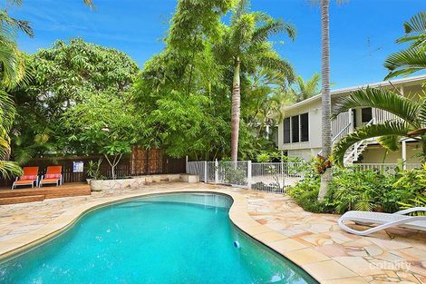 Property photo of 33 Mary Street Alexandra Headland QLD 4572