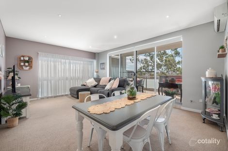 Property photo of 35/31-35 Chamberlain Street Campbelltown NSW 2560