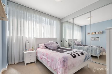 Property photo of 35/31-35 Chamberlain Street Campbelltown NSW 2560
