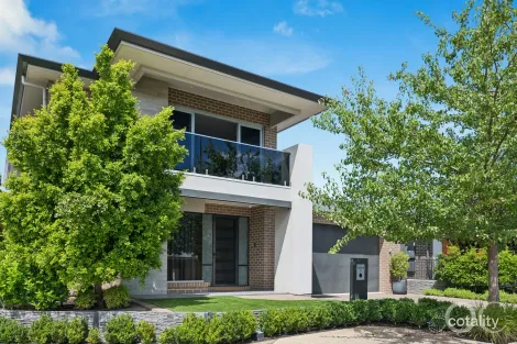 8 Riding Way, Craigburn Farm, SA 5051