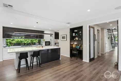 Property photo of 8 Riding Way Craigburn Farm SA 5051