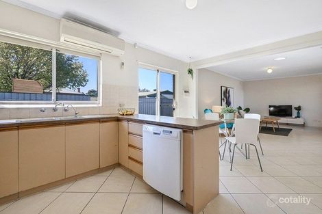 Property photo of 212 Torrens Road Renown Park SA 5008