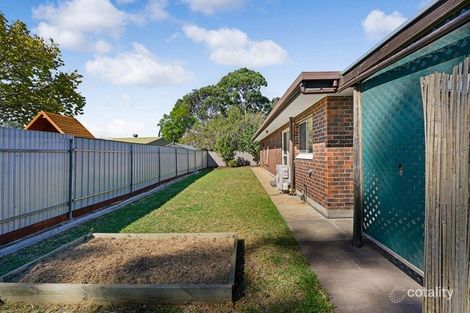 Property photo of 212 Torrens Road Renown Park SA 5008