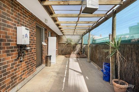 Property photo of 212 Torrens Road Renown Park SA 5008