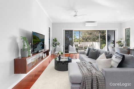 Property photo of 80 Bowen Street Windsor QLD 4030