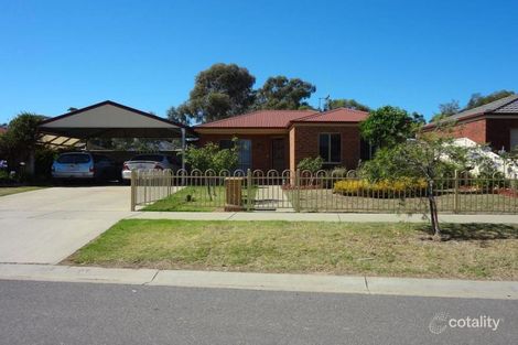 Property photo of 17 Abbey Close Eaglehawk VIC 3556