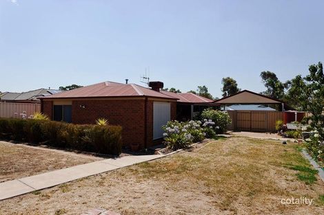 Property photo of 17 Abbey Close Eaglehawk VIC 3556