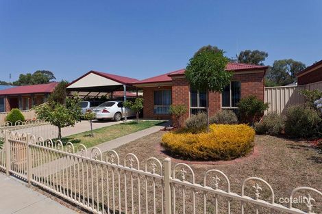 Property photo of 17 Abbey Close Eaglehawk VIC 3556