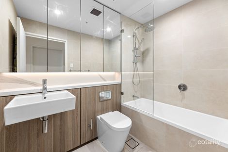 Property photo of 406/2 Kiln Road Kirrawee NSW 2232