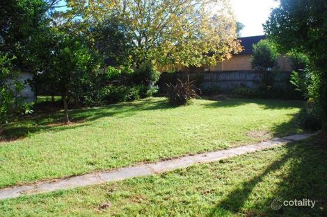 Property photo of 22 Havilah Avenue Wahroonga NSW 2076