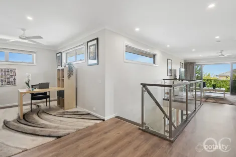 Property photo of 8 Riding Way Craigburn Farm SA 5051