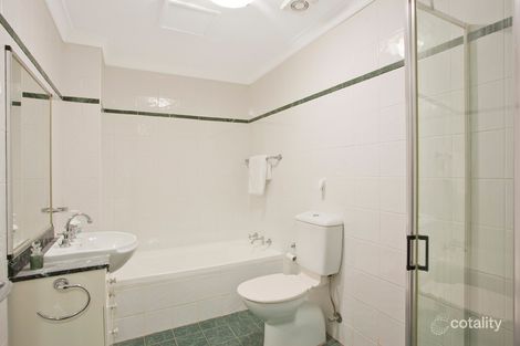 7/193-197 Oberon St, Coogee, NSW 2034
