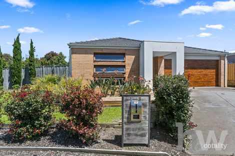 Property photo of 1-3 Longwood Street Curlewis VIC 3222