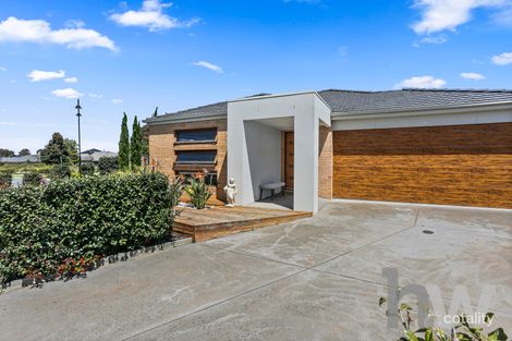 Property photo of 1-3 Longwood Street Curlewis VIC 3222