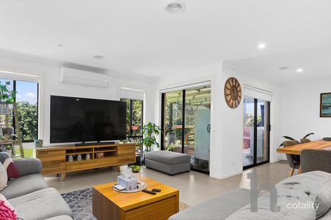 Property photo of 1-3 Longwood Street Curlewis VIC 3222