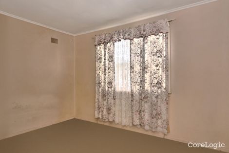 Property photo of 11 McKay Street Nowra NSW 2541
