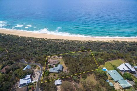 Property photo of 11 Point Parade Congo NSW 2537
