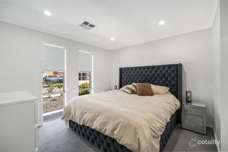 Property photo of 7 Brampton Court Elizabeth North SA 5113