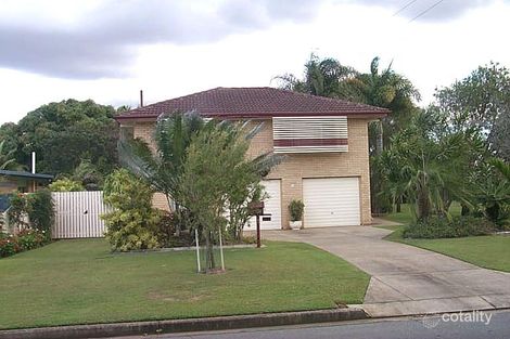 Property photo of 18 Marshall Street Strathpine QLD 4500