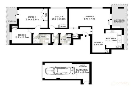 Property photo of 13/14 Queens Parade Newport NSW 2106