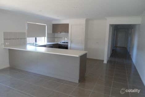 Property photo of 167 Jobs Gully Road Eaglehawk VIC 3556