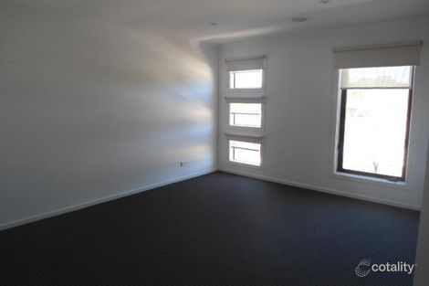 Property photo of 167 Jobs Gully Road Eaglehawk VIC 3556