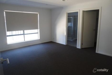 Property photo of 167 Jobs Gully Road Eaglehawk VIC 3556