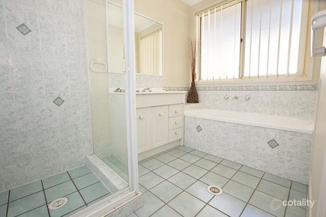 Property photo of 28 Bulu Drive Glenmore Park NSW 2745