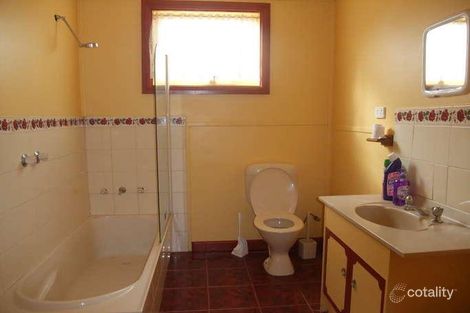 Property photo of 43 Ivor Street North Wonthaggi VIC 3995