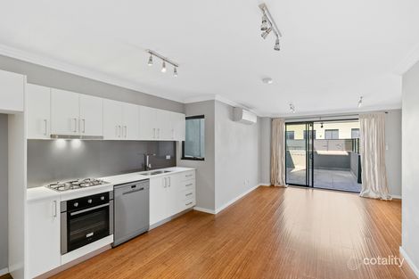 4/546-548 Parramatta Rd, Petersham, NSW 2049