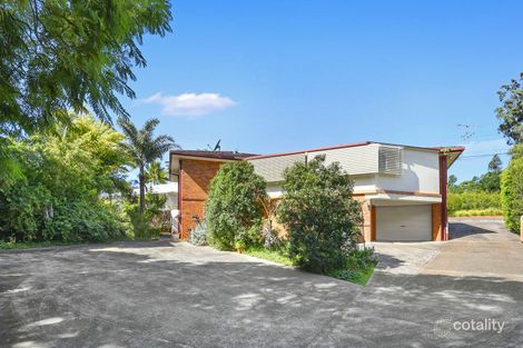 Property photo of 163 Lake Road Port Macquarie NSW 2444