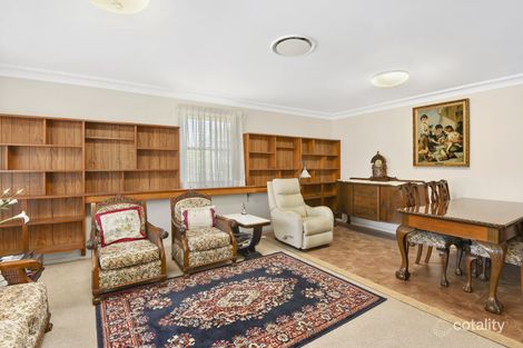 Property photo of 163 Lake Road Port Macquarie NSW 2444