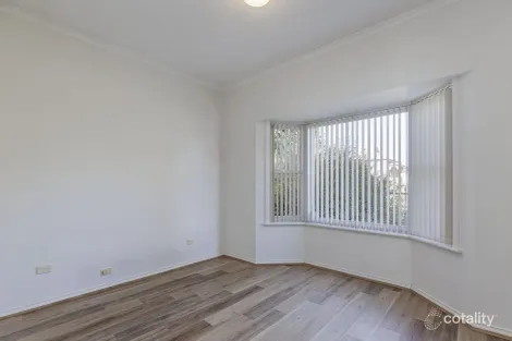 Property photo of 24 Featherstone Circuit Greenwith SA 5125