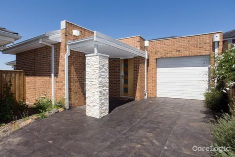 Property photo of 5/5 Cobb Street South Morang VIC 3752