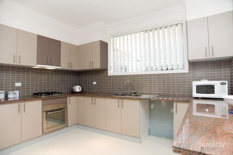 Property photo of 5/5 Cobb Street South Morang VIC 3752