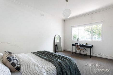 Property photo of 2A Rowe Street Fitzroy North VIC 3068
