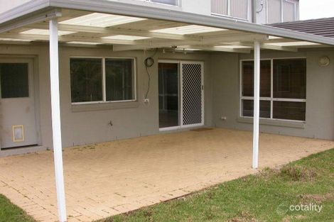 Property photo of 31 Peppermint Drive Worrigee NSW 2540