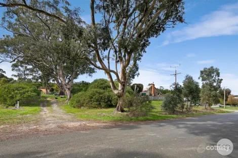 Property photo of 29 King Street Creswick VIC 3363