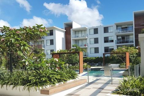 3301/1-7 Waterford Ct, Bundall, QLD 4217