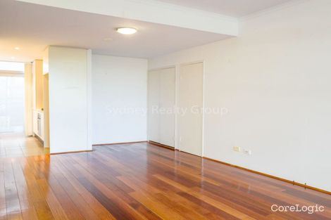 Property photo of 6 Hutchinson Walk Zetland NSW 2017