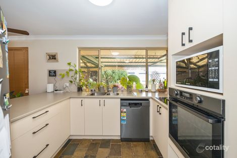 Property photo of 31 Fawkner Road Two Rocks WA 6037