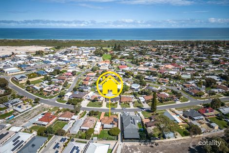 Property photo of 31 Fawkner Road Two Rocks WA 6037