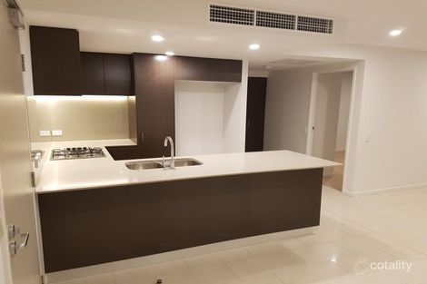 Property photo of 305/125 Station Road Indooroopilly QLD 4068