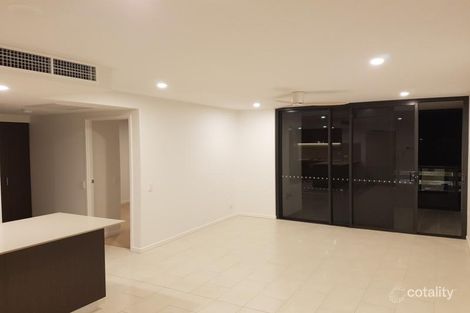 Property photo of 305/125 Station Road Indooroopilly QLD 4068