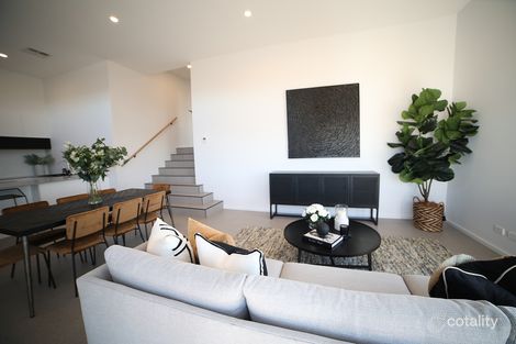 Property photo of 77 Coaldrake Avenue Denman Prospect ACT 2611