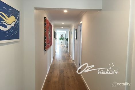 Property photo of 748 Woollamia Road Woollamia NSW 2540