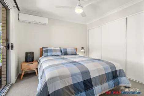 Property photo of 20/25-31 Boyd Street Eagleby QLD 4207