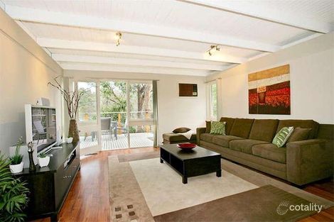 29 Sackville St, Montmorency, VIC 3094